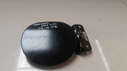 TAMPA PORTINHOLA PARALAMA HONDA NEW CIVIC 2007 A 2011 (5)