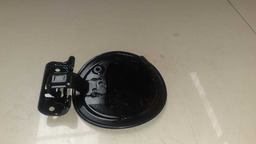 TAMPA PORTINHOLA PARALAMA HONDA NEW CIVIC 2007 A 2011 (5)