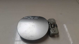 TAMPA PORTINHOLA PARALAMA HONDA NEW CIVIC 2007 A 2011 (3)