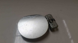 TAMPA PORTINHOLA PARALAMA HONDA NEW CIVIC 2007 A 2011 (4)