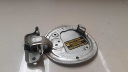 TAMPA PORTINHOLA PARALAMA HONDA NEW CIVIC 2007 A 2011 (4)