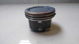 PISTÃO VOLKSWAGEN JETTA 2.0 2013