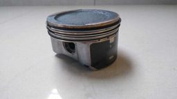 PISTÃO VOLKSWAGEN JETTA 2.0 2013