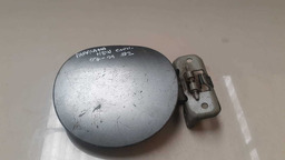 TAMPA PORTINHOLA PARALAMA HONDA NEW CIVIC 2007 A 2011 (2)