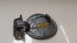 TAMPA PORTINHOLA PARALAMA HONDA NEW CIVIC 2007 A 2011 (2)