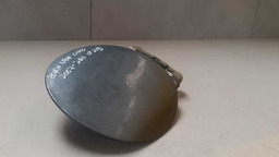 TAMPA PORTINHOLA HONDA NEW CIVIC 2007 A 2011 (25)