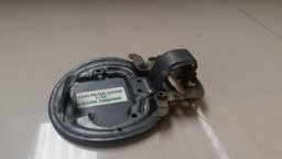 TAMPA PORTINHOLA HONDA NEW CIVIC 2007 A 2011 (25)