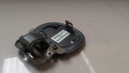 TAMPA PORTINHOLA HONDA NEW CIVIC 2007 A 2011 (25)