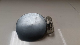 TAMPA PORTINHOLA HONDA NEW CIVIC 2007 A 2011 (25)