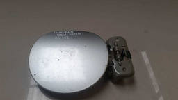 TAMPA PORTINHOLA PARALAMA HONDA NEW CIVIC 2007 A 2011