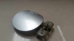 TAMPA PORTINHOLA PARALAMA HONDA NEW CIVIC 2007 A 2011