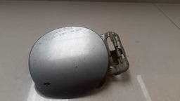 TAMPA PORTINHOLA HONDA NEW CIVIC 2007 A 2011 (22)