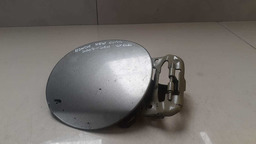 TAMPA PORTINHOLA HONDA NEW CIVIC 2007 A 2011 (22)