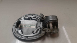 TAMPA PORTINHOLA HONDA NEW CIVIC 2007 A 2011 (22)