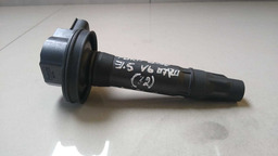 BOBINA IGNIÇÃO FORD EDGE 3.5 V6 2012 (12)