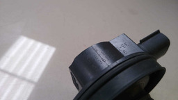 BOBINA IGNIÇÃO FORD EDGE 3.5 V6 2012 (12)