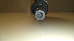 BOBINA IGNIÇÃO FORD EDGE 3.5 V6 2012 (12)