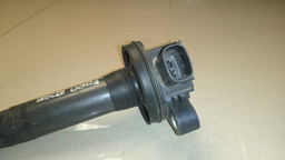 BOBINA IGNIÇÃO FORD EDGE 3.5 V6 2012 (12)