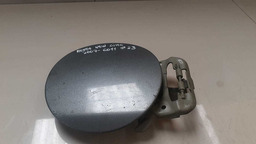 TAMPA PORTINHOLA HONDA NEW CIVIC 2007 A 2011 (23)