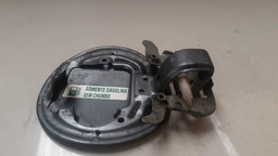 TAMPA PORTINHOLA HONDA NEW CIVIC 2007 A 2011 (23)