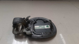 TAMPA PORTINHOLA HONDA NEW CIVIC 2007 A 2011 (23)