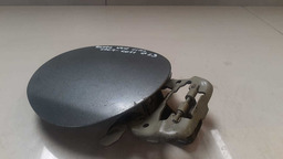 TAMPA PORTINHOLA HONDA NEW CIVIC 2007 A 2011 (23)