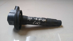 BOBINA IGNIÇÃO FORD EDGE 3.5 V6 2012 (11)