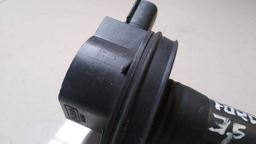 BOBINA IGNIÇÃO FORD EDGE 3.5 V6 2012 (11)