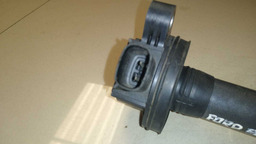 BOBINA IGNIÇÃO FORD EDGE 3.5 V6 2012 (11)