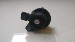 BOBINA IGNIÇÃO FORD EDGE 3.5 V6 2012 (11)