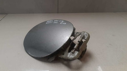 TAMPA PORTINHOLA HONDA NEW CIVIC 2007 A 2011 (24)