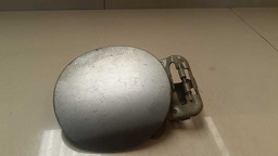 TAMPA PORTINHOLA HONDA NEW CIVIC 2007 A 2011 (24)