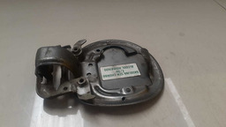 TAMPA PORTINHOLA HONDA NEW CIVIC 2007 A 2011 (24)