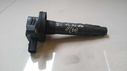 BOBINA IGNIÇÃO FORD EDGE 3.5 V6 2012 (10)