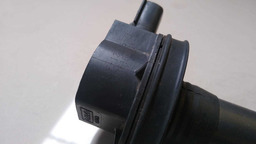 BOBINA IGNIÇÃO FORD EDGE 3.5 V6 2012 (10)