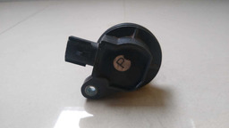 BOBINA IGNIÇÃO FORD EDGE 3.5 V6 2012 (10)