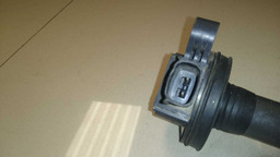 BOBINA IGNIÇÃO FORD EDGE 3.5 V6 2012 (10)