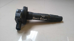 BOBINA IGNIÇÃO FORD EDGE 3.5 V6 2012 (7)