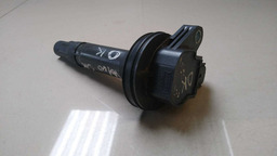 BOBINA IGNIÇÃO FORD EDGE 3.5 V6 2012 (7)