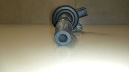 BOBINA IGNIÇÃO FORD EDGE 3.5 V6 2012 (7)