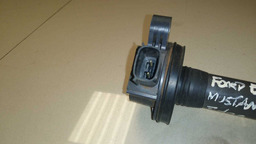 BOBINA IGNIÇÃO FORD EDGE 3.5 V6 2012 (7)