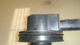 BOBINA IGNIÇÃO FORD EDGE 3.5 V6 2012 (7)