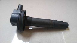 BOBINA IGNIÇÃO FORD EDGE 3.5 V6 2012 (8)