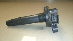 BOBINA IGNIÇÃO FORD EDGE 3.5 V6 2012 (8)