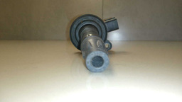 BOBINA IGNIÇÃO FORD EDGE 3.5 V6 2012 (8)