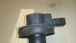 BOBINA IGNIÇÃO FORD EDGE 3.5 V6 2012 (8)