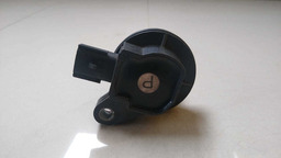 BOBINA IGNIÇÃO FORD EDGE 3.5 V6 2012 (8)