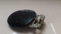 TAMPA PORTINHOLA HONDA NEW CIVIC 2007 A 2011 (19)