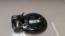 TAMPA PORTINHOLA HONDA NEW CIVIC 2007 A 2011 (19)