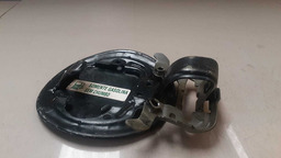 TAMPA PORTINHOLA HONDA NEW CIVIC 2007 A 2011 (19)